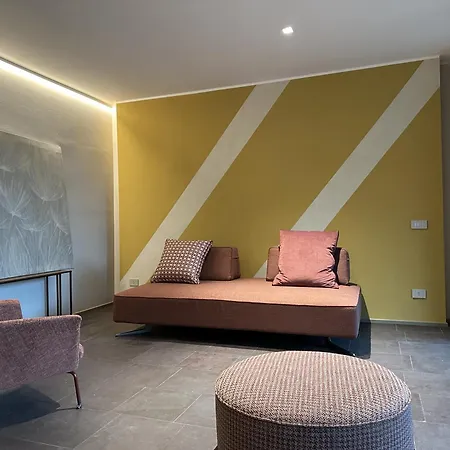Parigina Casangiorgio104apartments